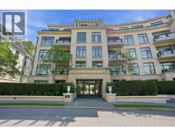 203 540 WATERS EDGE CRESCENT, West Vancouver, British Columbia
