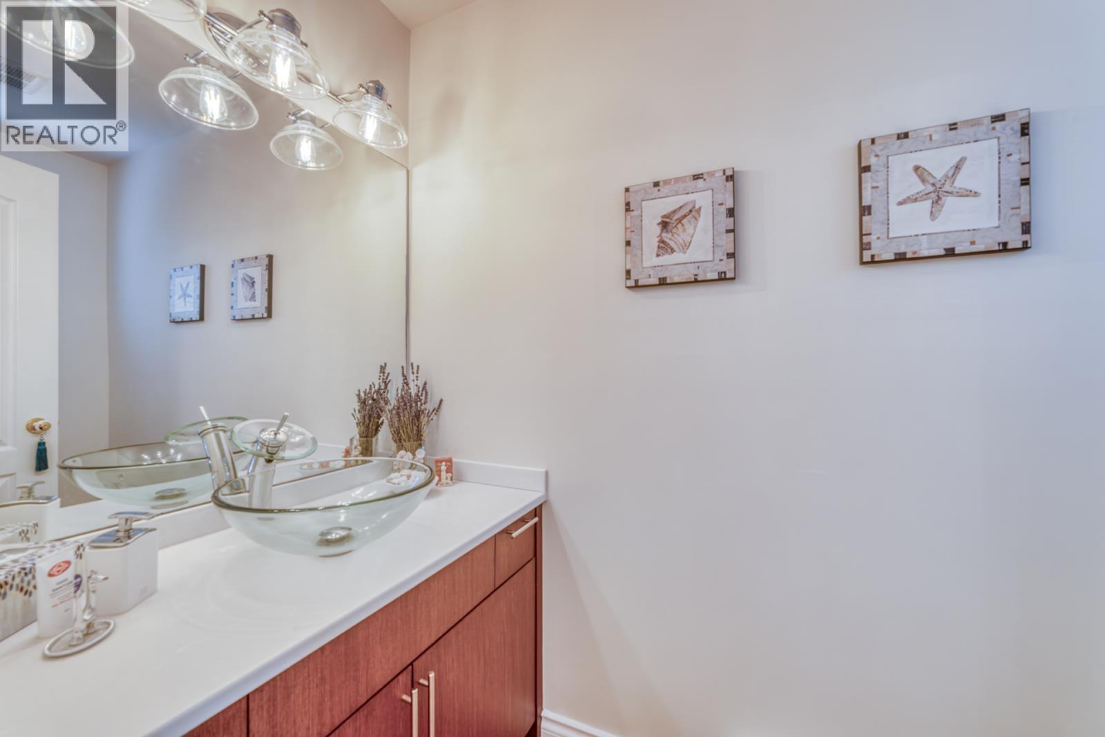 6 815 Tobruck Avenue, North Vancouver, British Columbia  V7P 1V9 - Photo 10 - R3129452