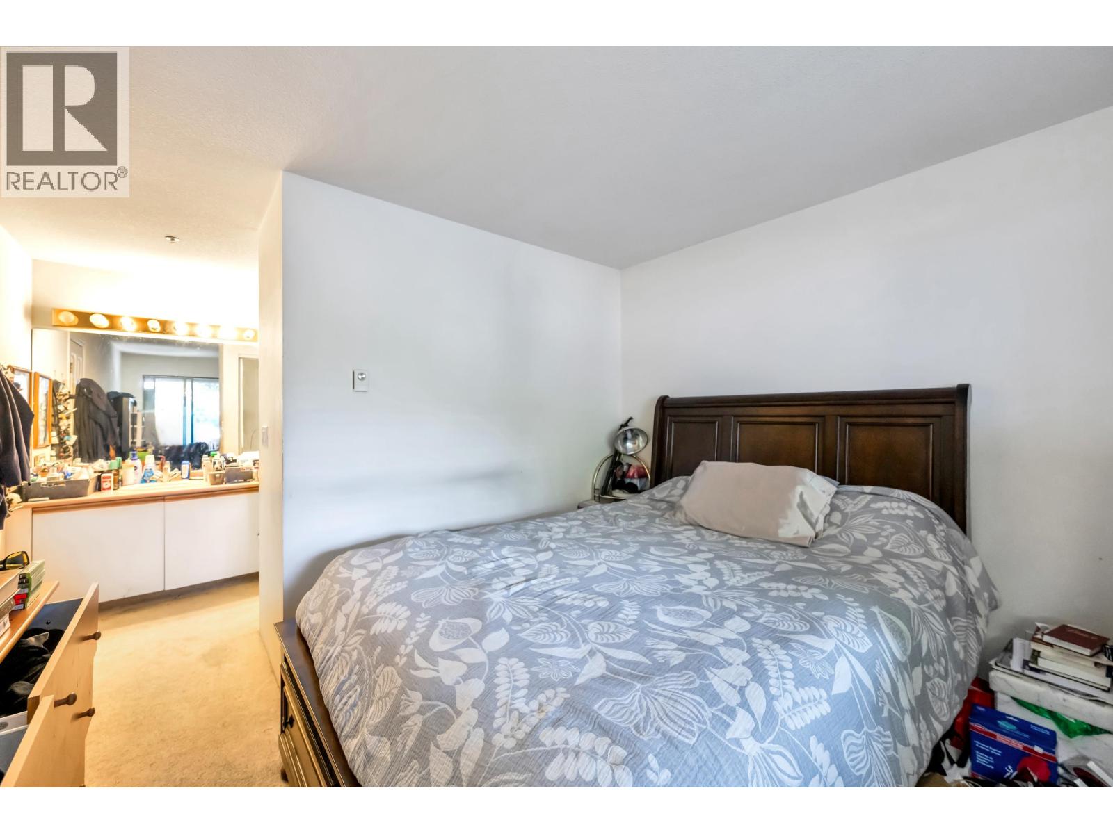 202 525 Wheelhouse Square, Vancouver, British Columbia  V5Z 4L8 - Photo 14 - R3129465