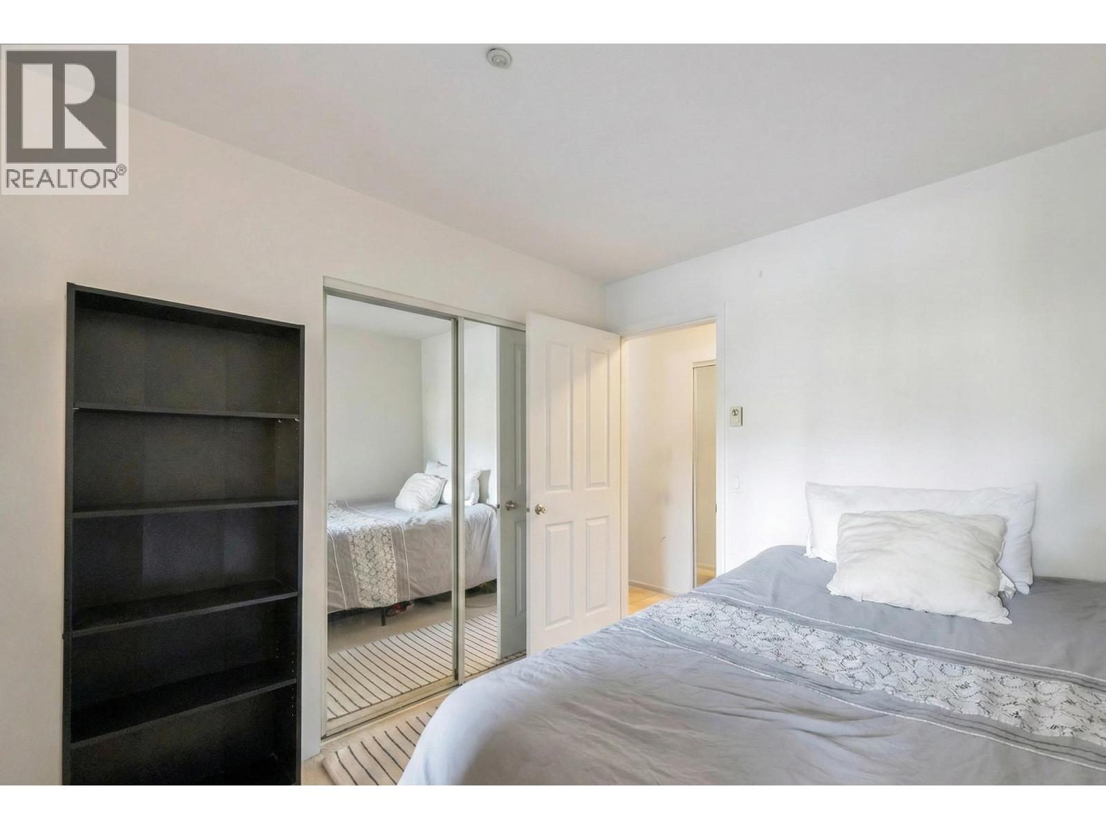 202 525 Wheelhouse Square, Vancouver, British Columbia  V5Z 4L8 - Photo 2 - R3129465