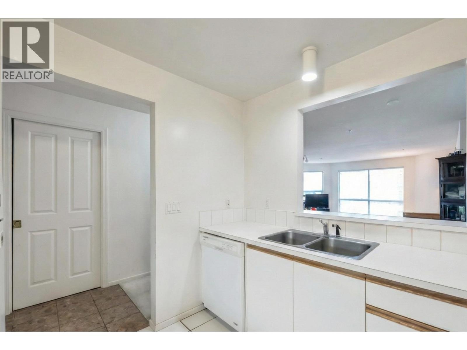 202 525 Wheelhouse Square, Vancouver, British Columbia  V5Z 4L8 - Photo 24 - R3129465