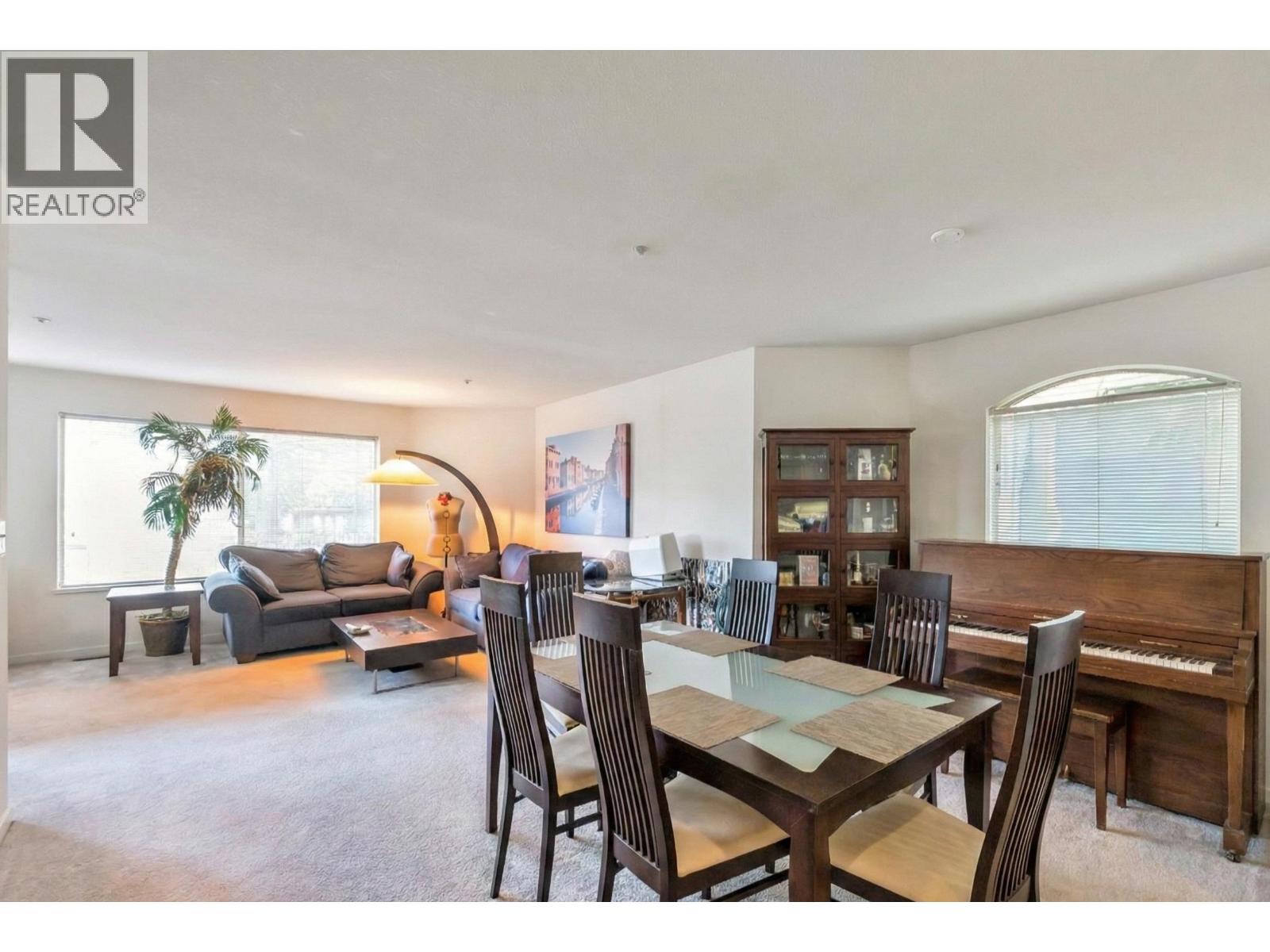 202 525 Wheelhouse Square, Vancouver, British Columbia  V5Z 4L8 - Photo 29 - R3129465