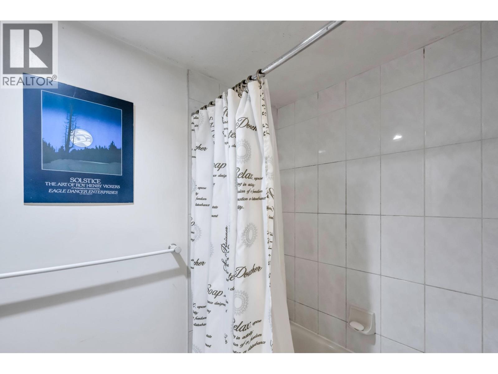 202 525 Wheelhouse Square, Vancouver, British Columbia  V5Z 4L8 - Photo 6 - R3129465
