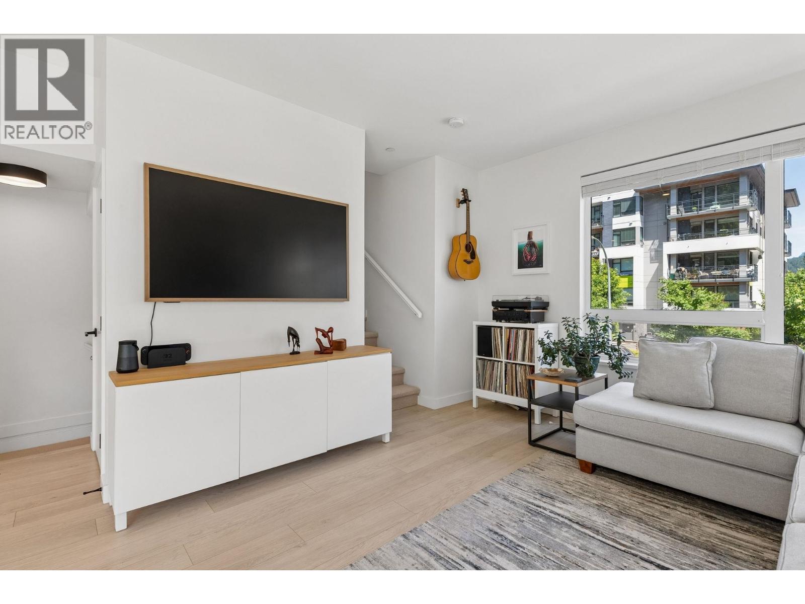 205 3021 St George Street, Port Moody, British Columbia  V3H 0K3 - Photo 10 - R3129467