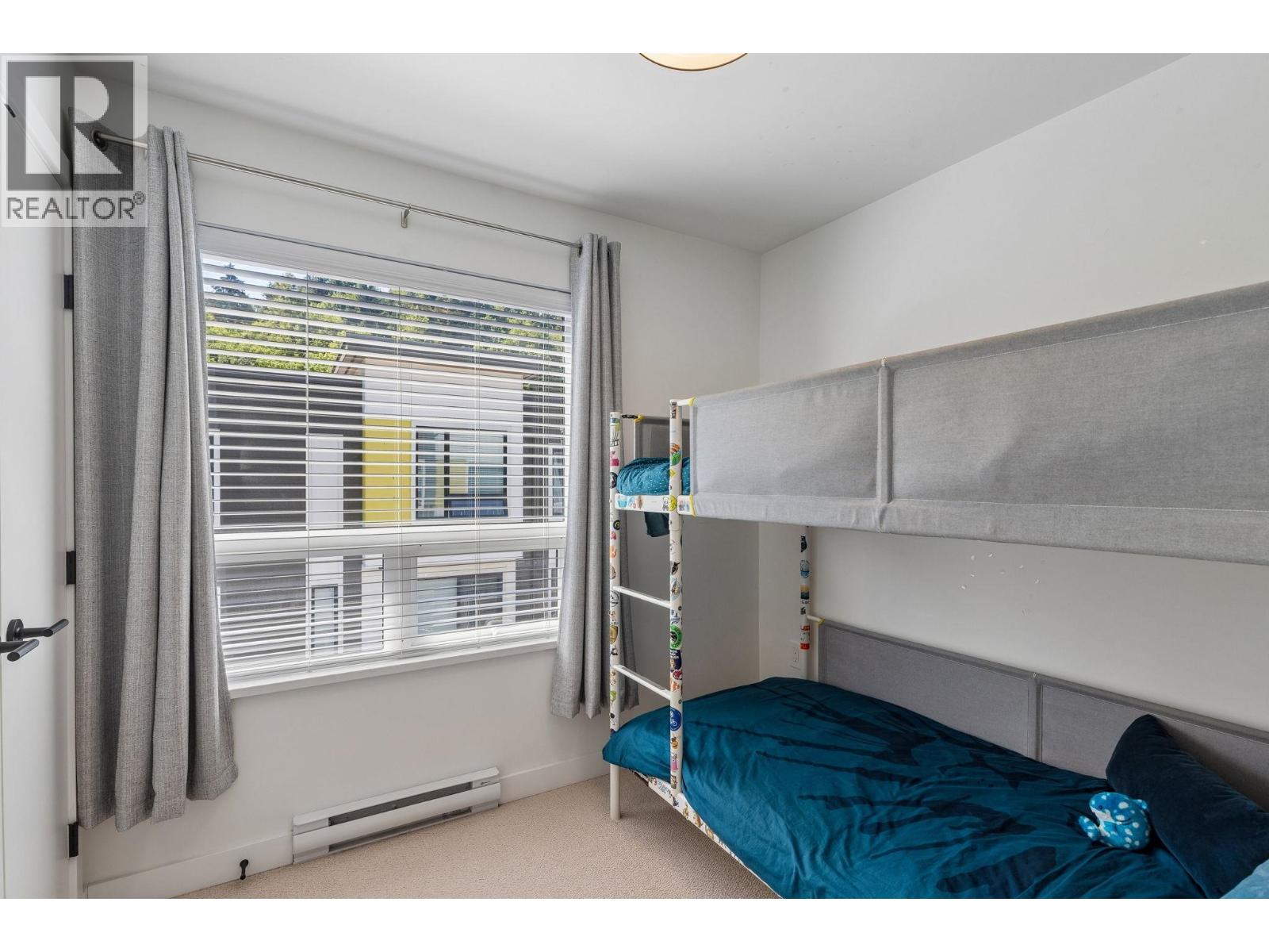 205 3021 St George Street, Port Moody, British Columbia  V3H 0K3 - Photo 20 - R3129467