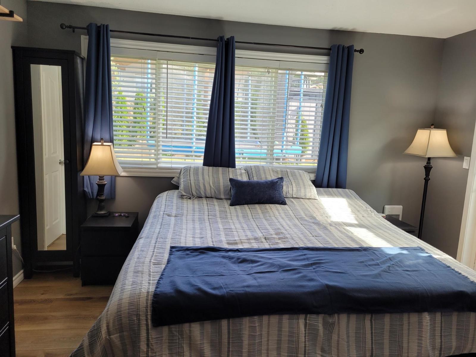 3712 Dunsmuir Way, Abbotsford, British Columbia  V2S 6J2 - Photo 10 - R3128675