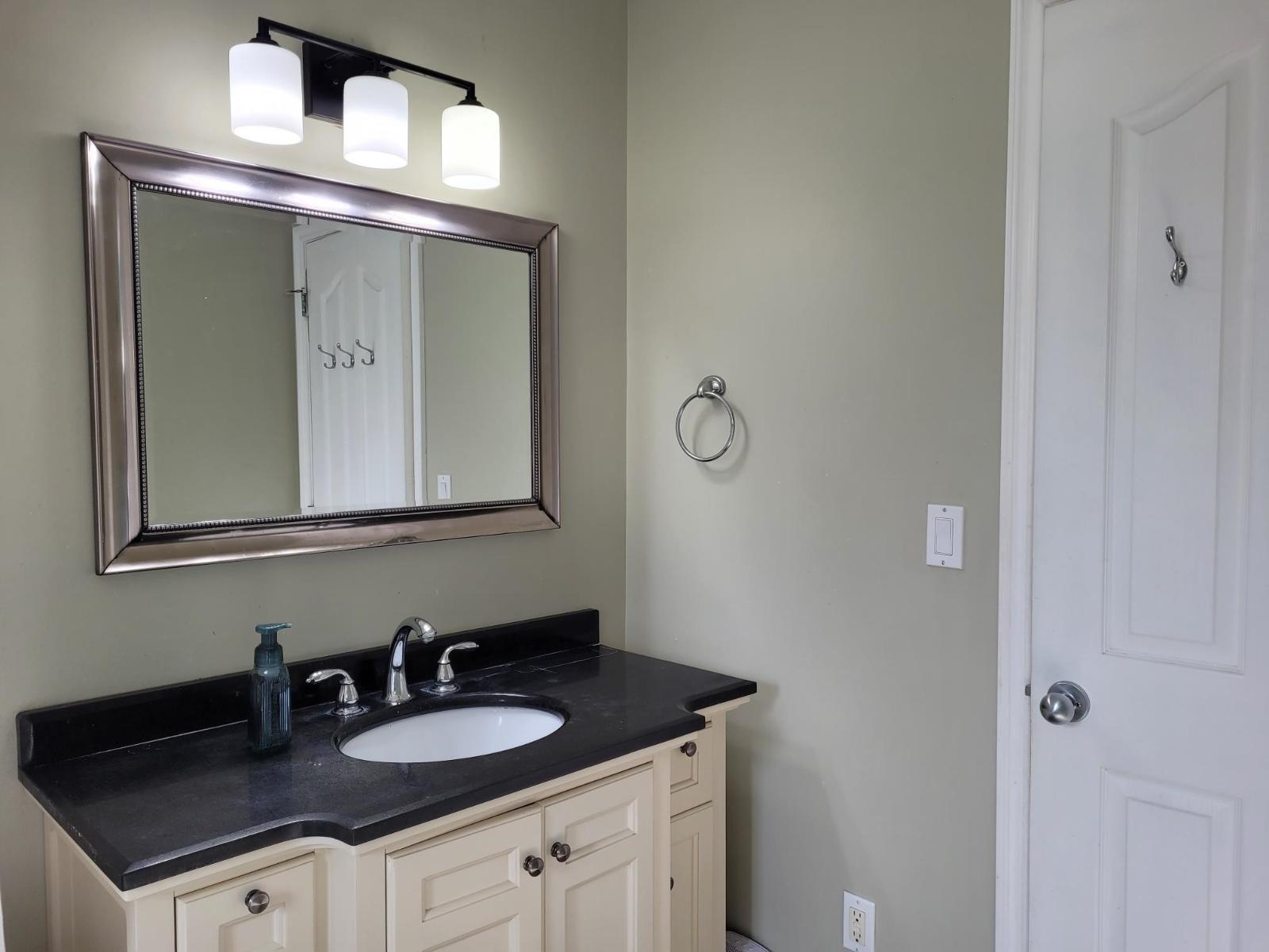 3712 Dunsmuir Way, Abbotsford, British Columbia  V2S 6J2 - Photo 20 - R3128675