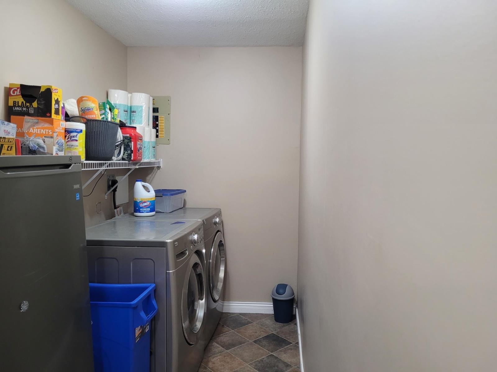 3712 Dunsmuir Way, Abbotsford, British Columbia  V2S 6J2 - Photo 25 - R3128675