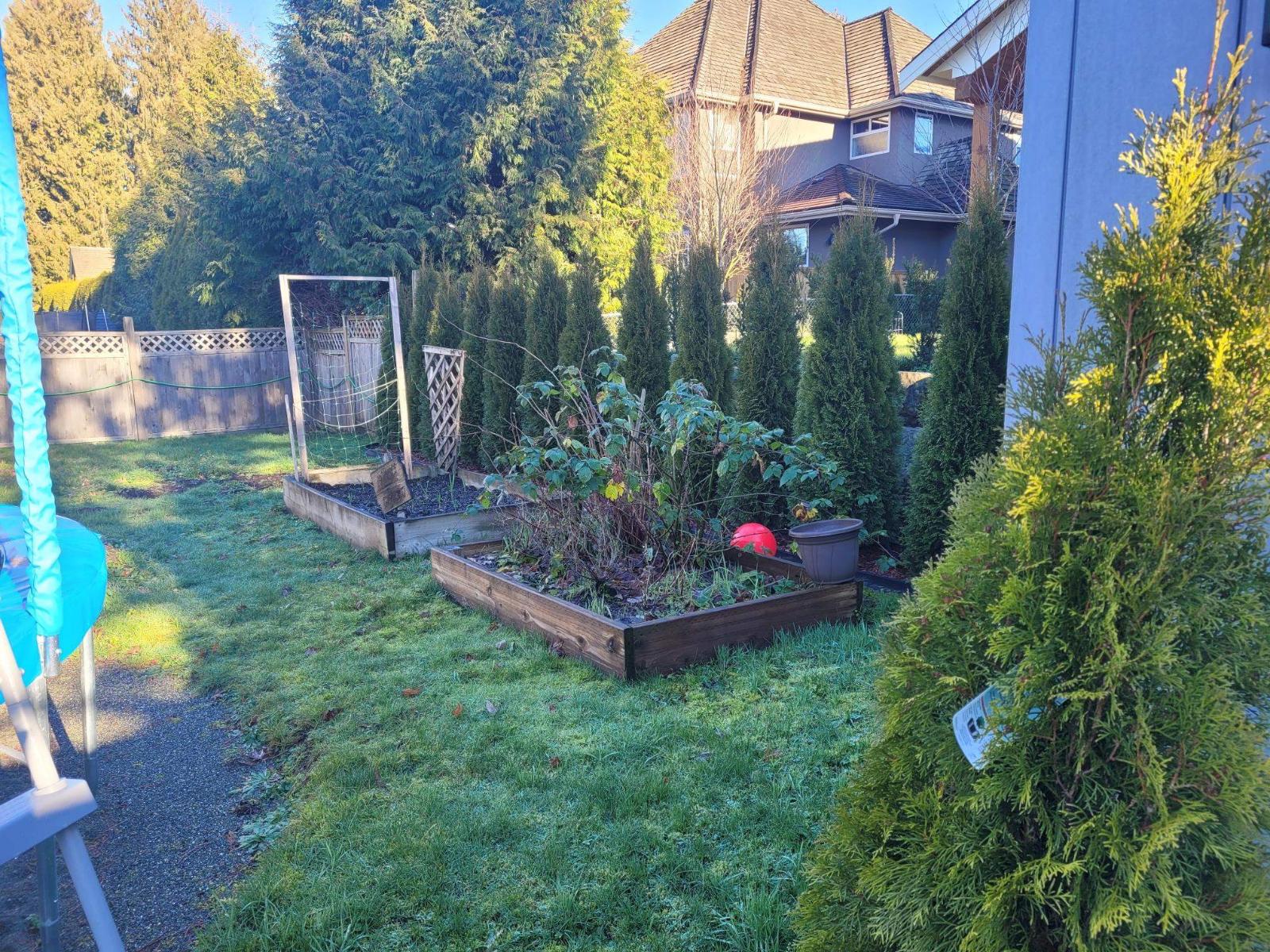 3712 Dunsmuir Way, Abbotsford, British Columbia  V2S 6J2 - Photo 34 - R3128675