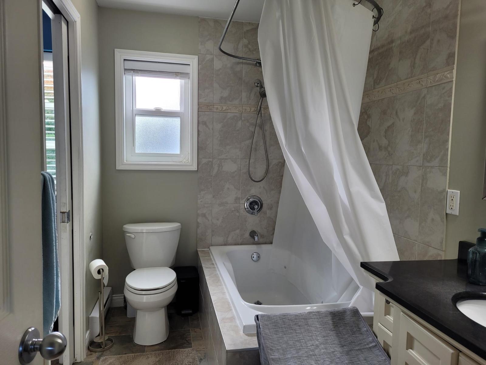 3712 Dunsmuir Way, Abbotsford, British Columbia  V2S 6J2 - Photo 18 - R3128675