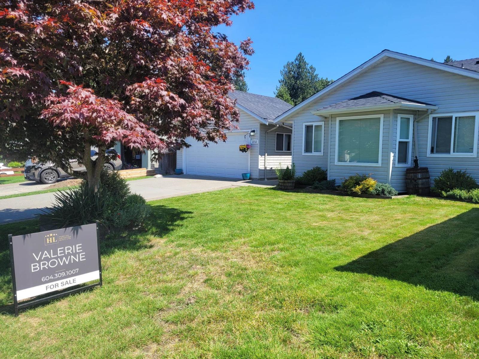 3712 Dunsmuir Way, Abbotsford, British Columbia  V2S 6J2 - Photo 37 - R3128675