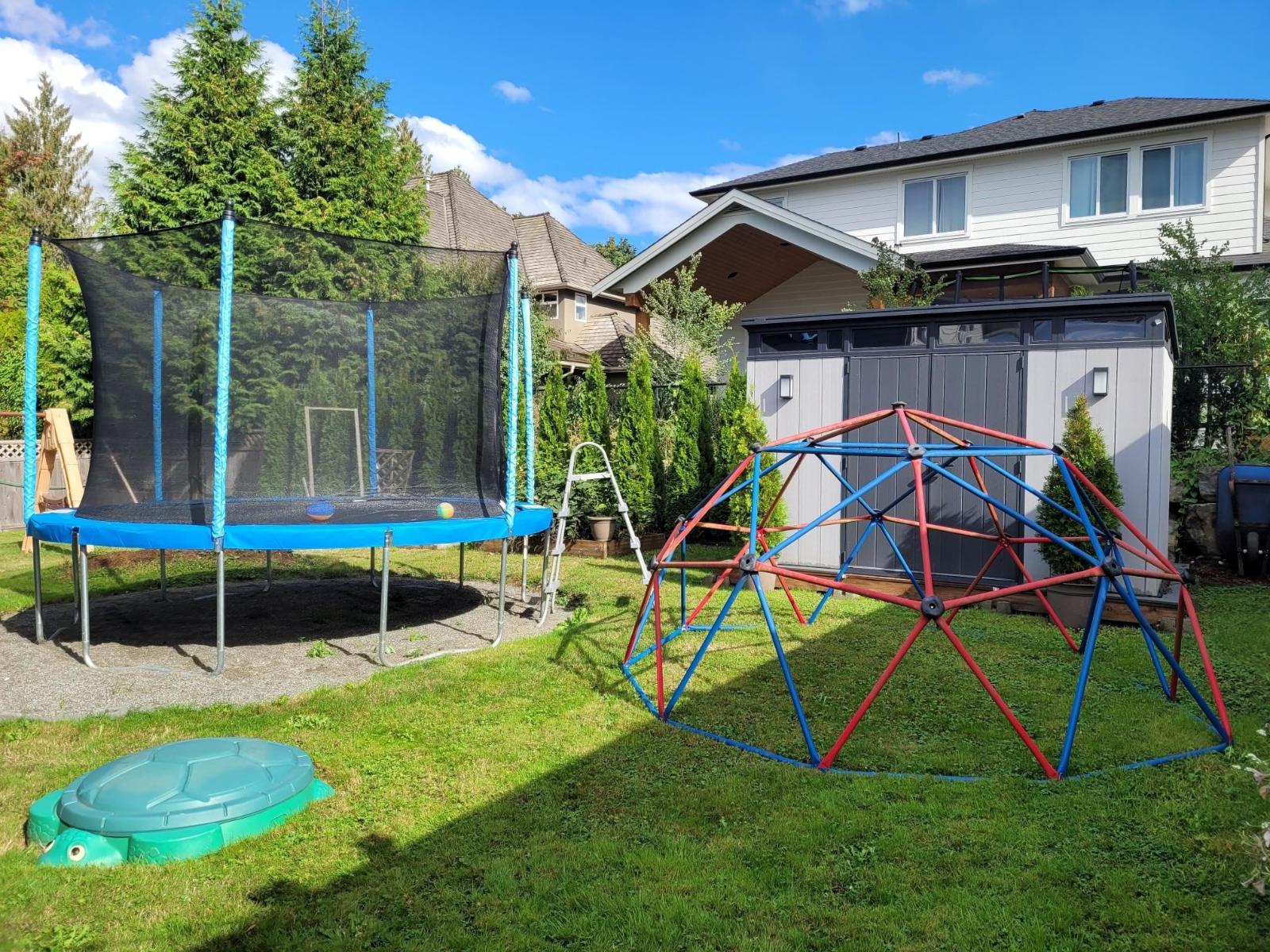 3712 Dunsmuir Way, Abbotsford, British Columbia  V2S 6J2 - Photo 32 - R3128675