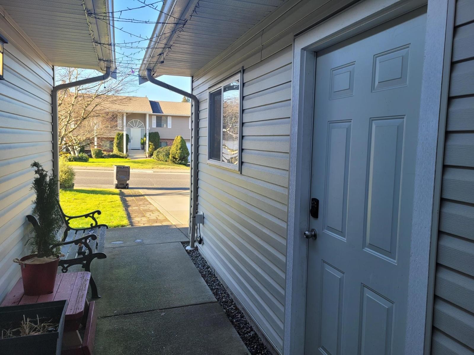 3712 Dunsmuir Way, Abbotsford, British Columbia  V2S 6J2 - Photo 36 - R3128675