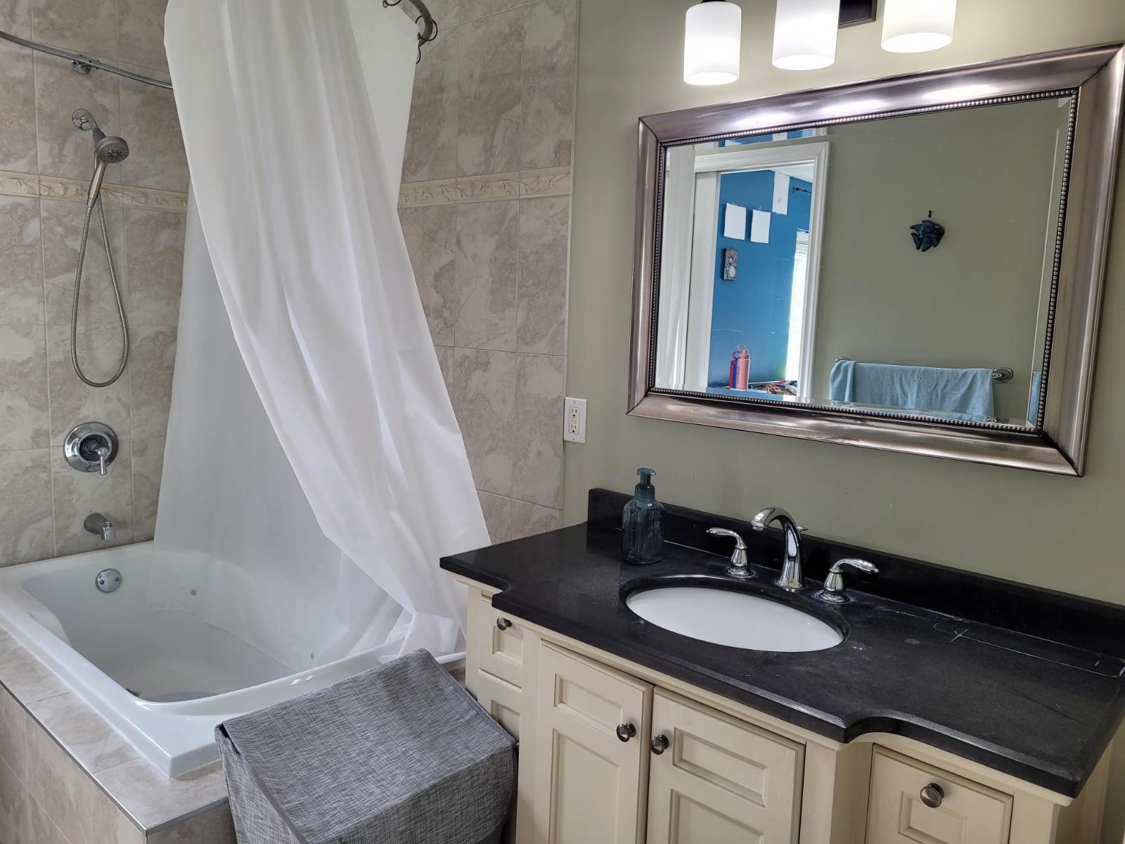 3712 Dunsmuir Way, Abbotsford, British Columbia  V2S 6J2 - Photo 19 - R3128675