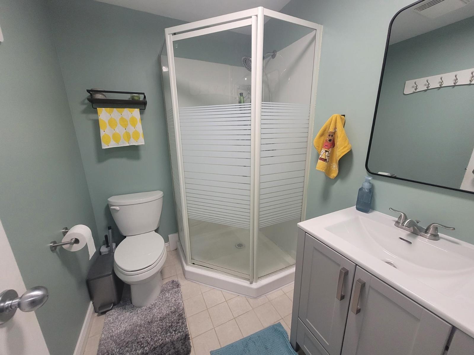 3712 Dunsmuir Way, Abbotsford, British Columbia  V2S 6J2 - Photo 21 - R3128675
