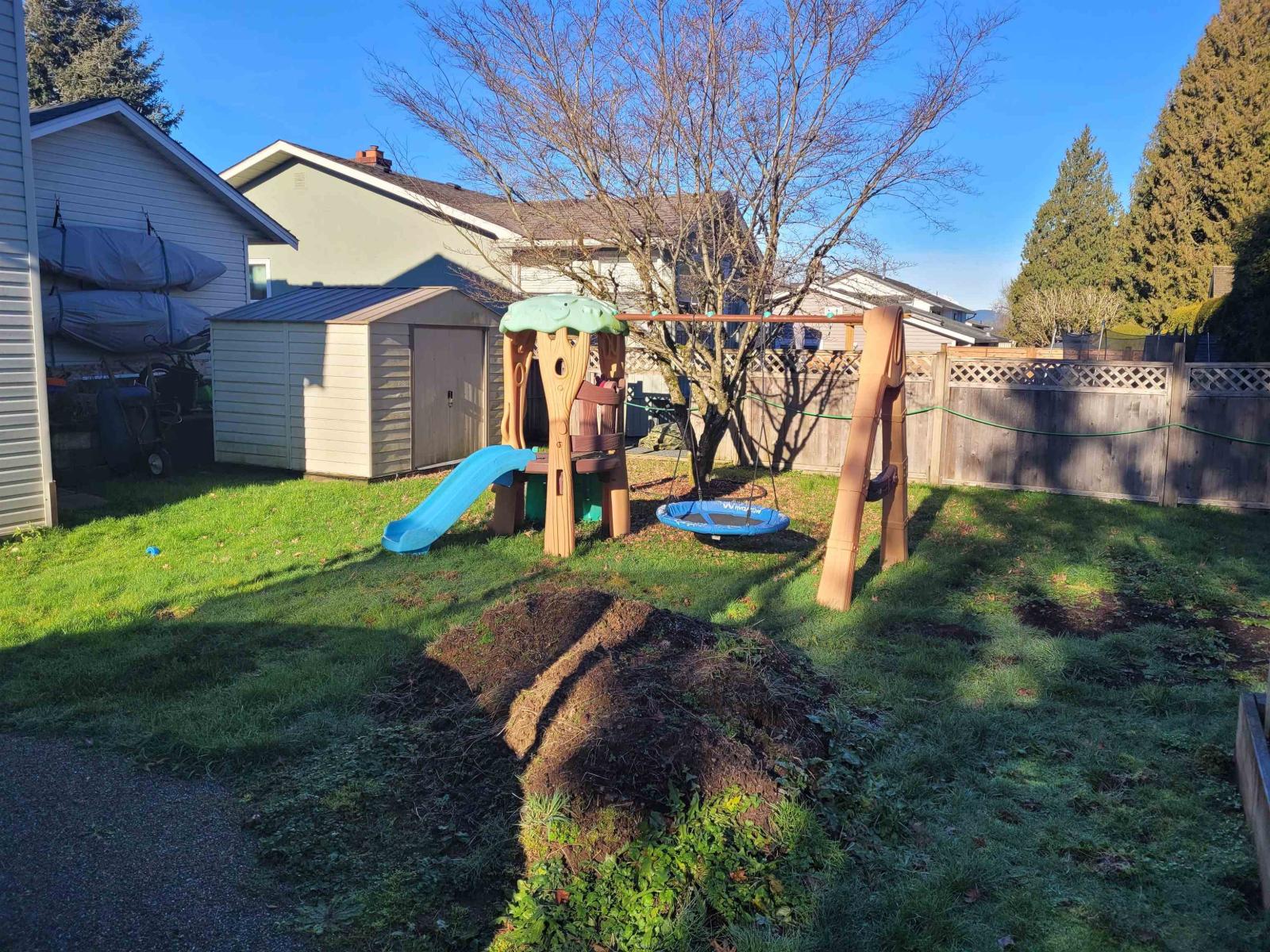 3712 Dunsmuir Way, Abbotsford, British Columbia  V2S 6J2 - Photo 35 - R3128675