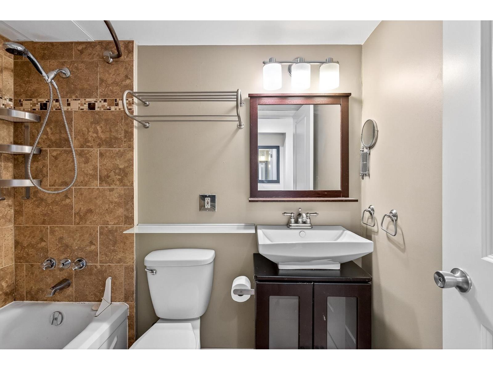 213 1850 Southmere Crescent, Surrey, British Columbia  V4A 6Y6 - Photo 26 - R3128743