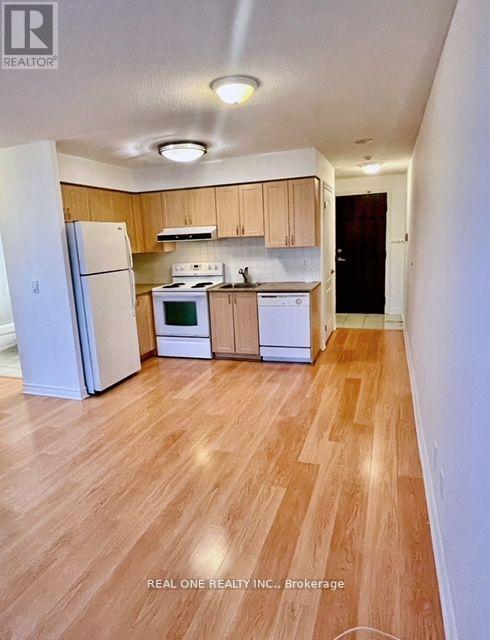 801 - 15 North Park Road, Vaughan, Ontario  L4J 0A1 - Photo 8 - N13209426