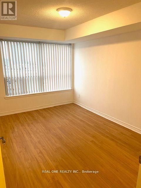 801 - 15 North Park Road, Vaughan, Ontario  L4J 0A1 - Photo 9 - N13209426