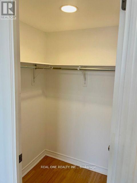 801 - 15 North Park Road, Vaughan, Ontario  L4J 0A1 - Photo 10 - N13209426