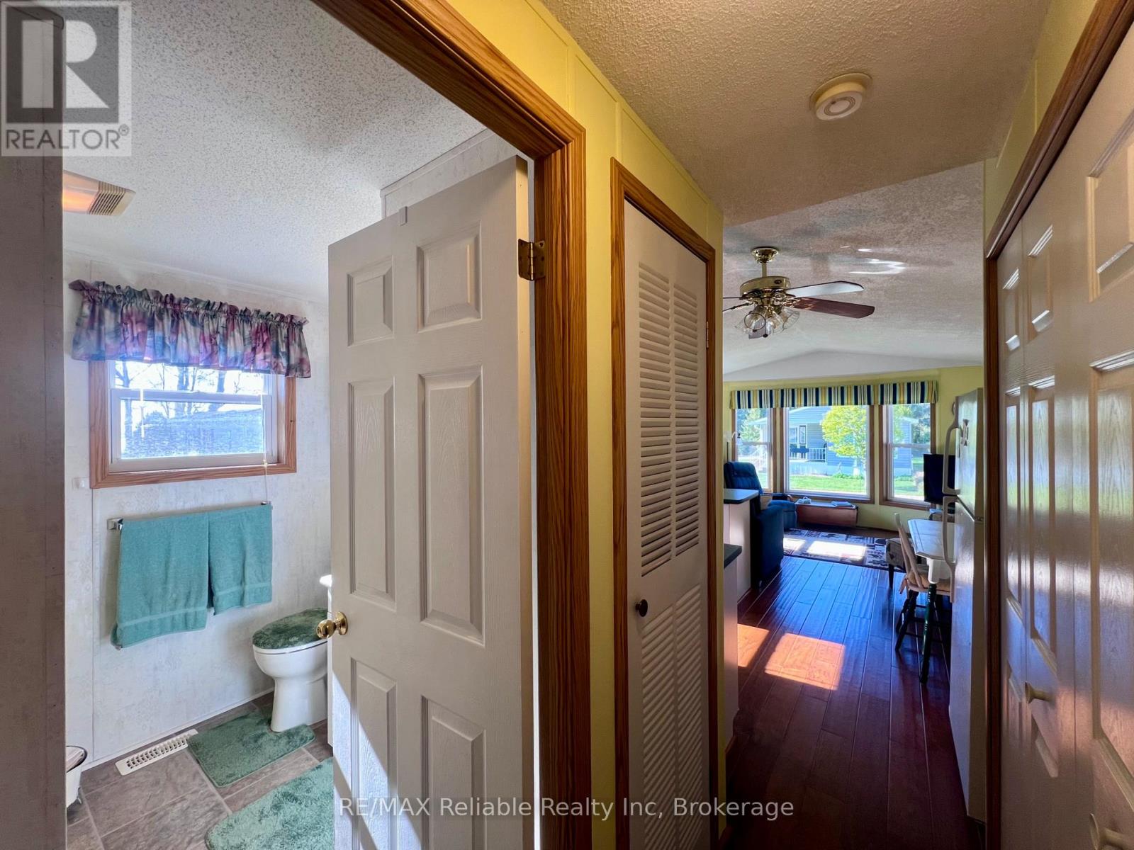 1 Club Terrace - 77307 Bluewater Highway, Bluewater, Ontario  N0M 1G0 - Photo 10 - X13211516