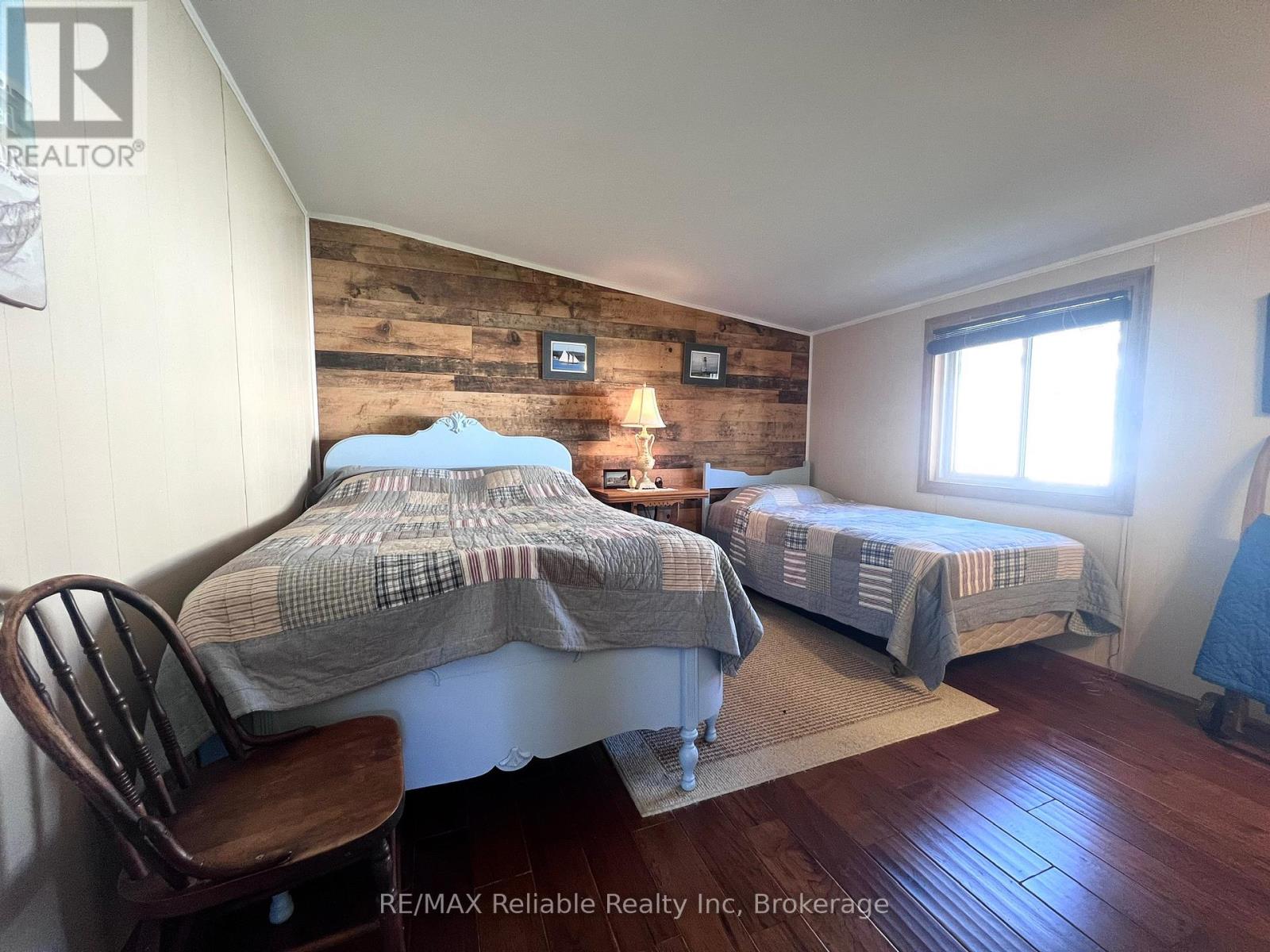 1 Club Terrace - 77307 Bluewater Highway, Bluewater, Ontario  N0M 1G0 - Photo 13 - X13211516