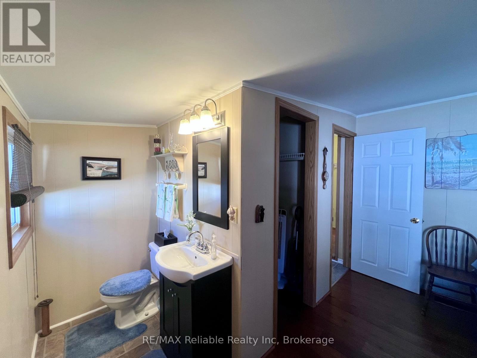 1 Club Terrace - 77307 Bluewater Highway, Bluewater, Ontario  N0M 1G0 - Photo 14 - X13211516