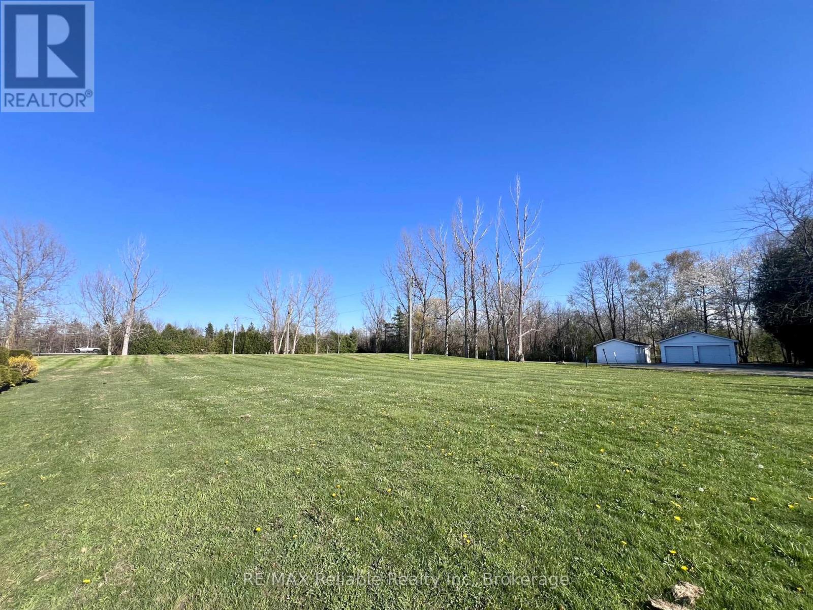 1 Club Terrace - 77307 Bluewater Highway, Bluewater, Ontario  N0M 1G0 - Photo 26 - X13211516