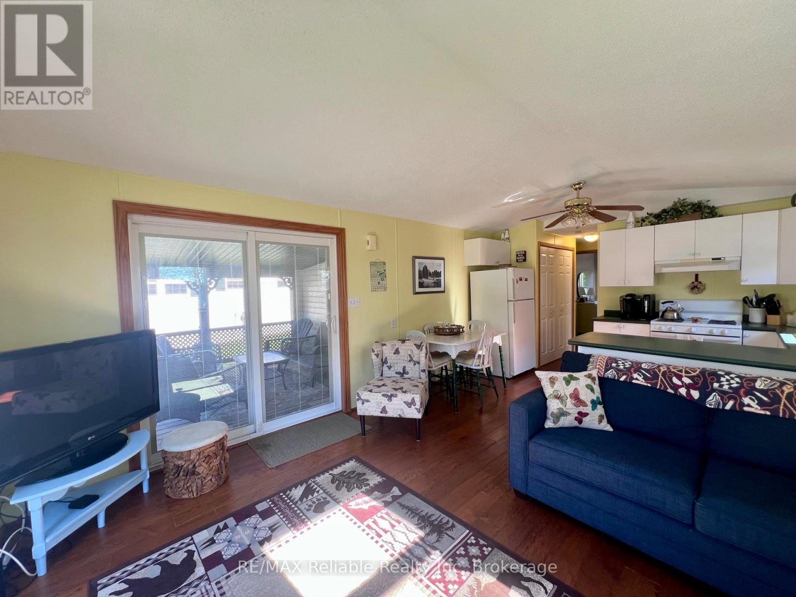 1 Club Terrace - 77307 Bluewater Highway, Bluewater, Ontario  N0M 1G0 - Photo 7 - X13211516