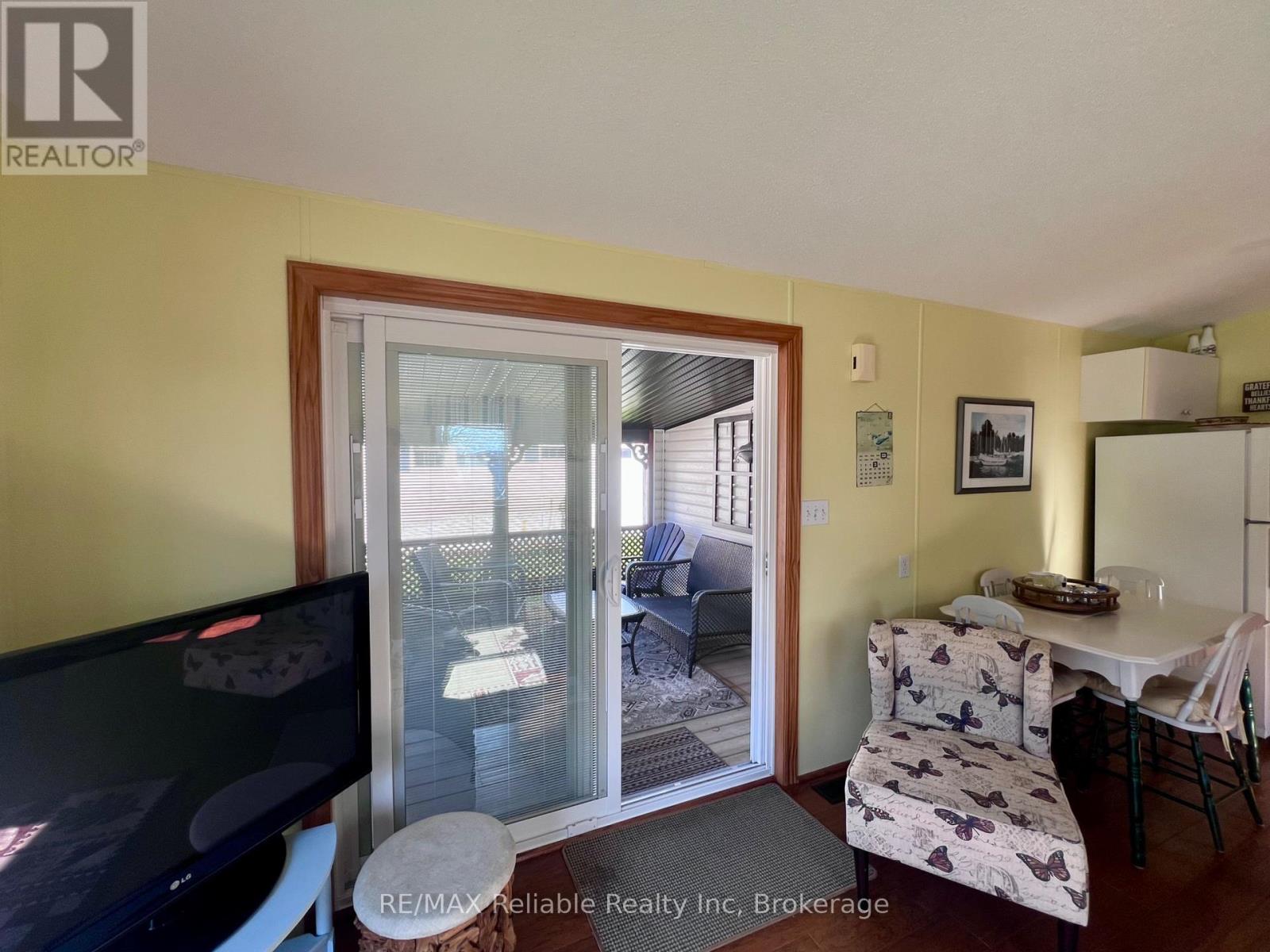 1 Club Terrace - 77307 Bluewater Highway, Bluewater, Ontario  N0M 1G0 - Photo 9 - X13211516