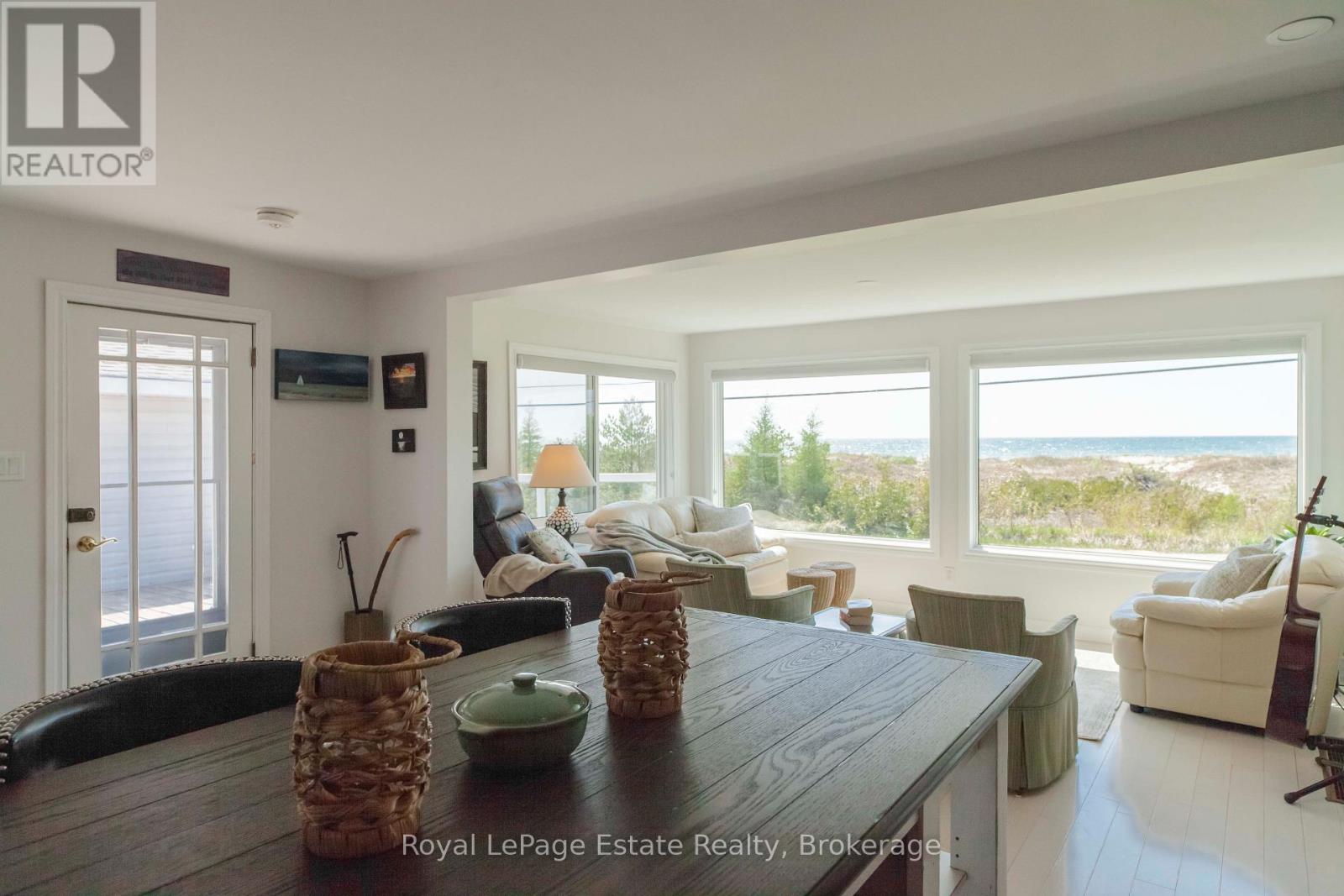 1021 Lakeshore Boulevard N, South Bruce Peninsula, Ontario  N0H 2G0 - Photo 15 - X13211524