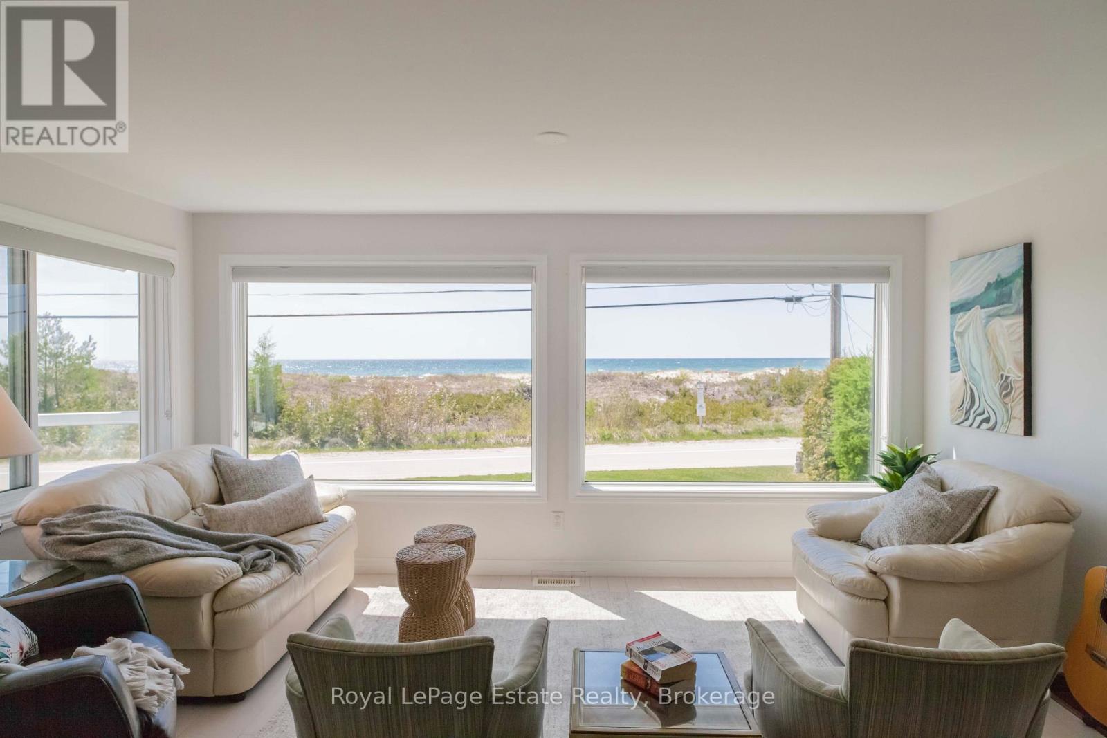 1021 Lakeshore Boulevard N, South Bruce Peninsula, Ontario  N0H 2G0 - Photo 17 - X13211524
