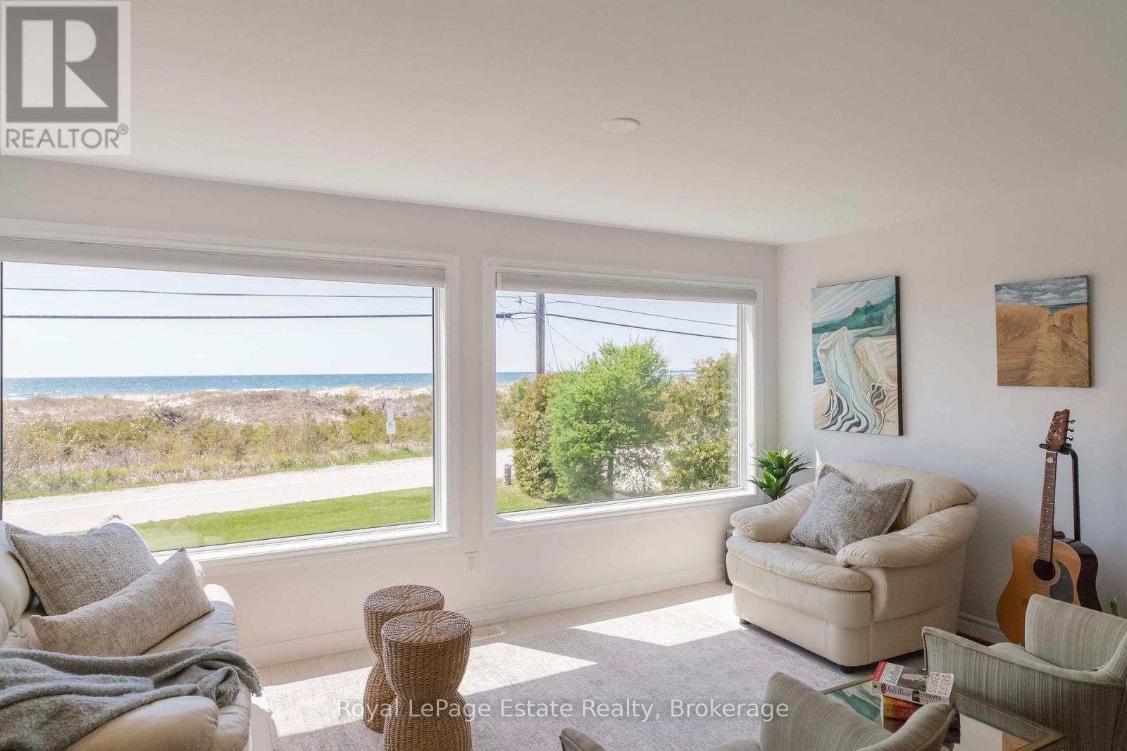 1021 Lakeshore Boulevard N, South Bruce Peninsula, Ontario  N0H 2G0 - Photo 18 - X13211524