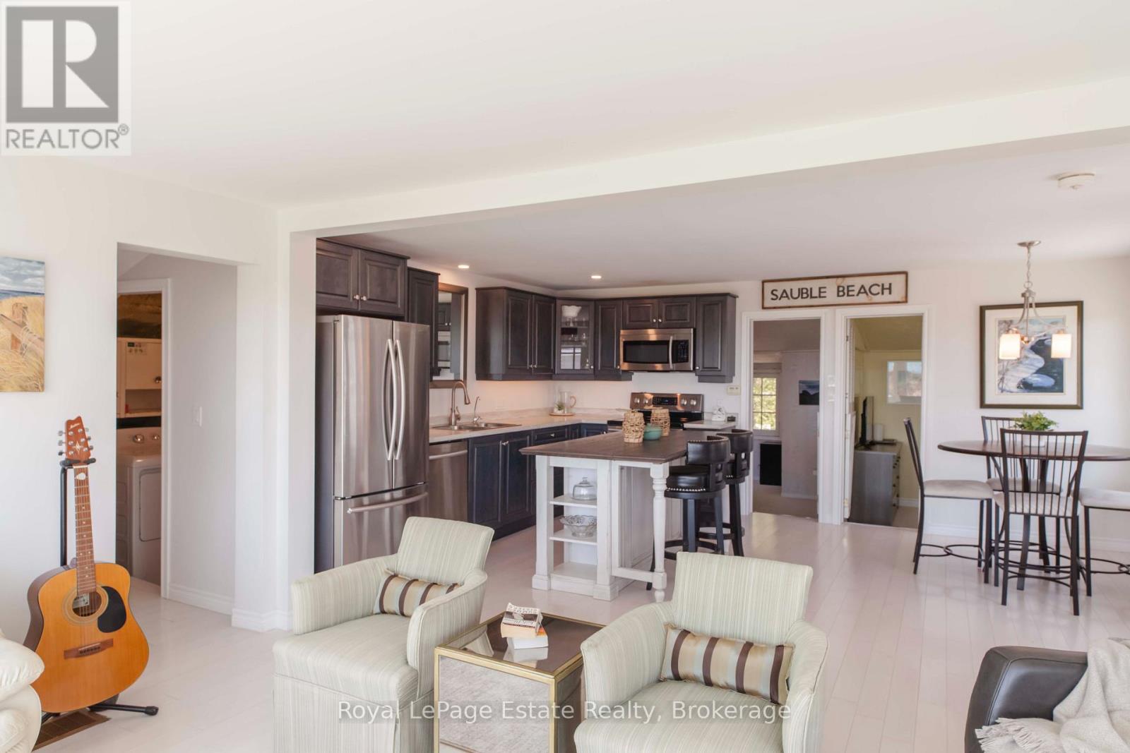 1021 Lakeshore Boulevard N, South Bruce Peninsula, Ontario  N0H 2G0 - Photo 19 - X13211524