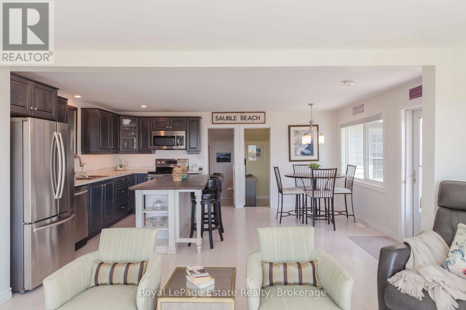 1021 Lakeshore Boulevard N, South Bruce Peninsula, Ontario  N0H 2G0 - Photo 20 - X13211524