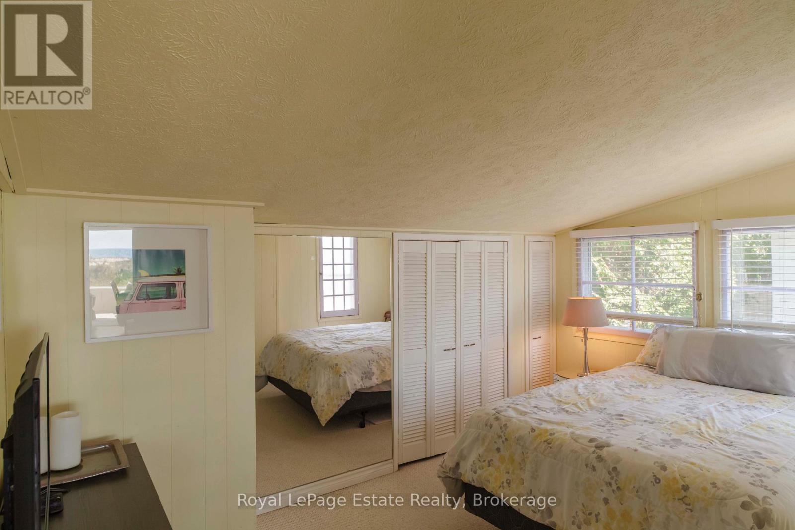 1021 Lakeshore Boulevard N, South Bruce Peninsula, Ontario  N0H 2G0 - Photo 25 - X13211524