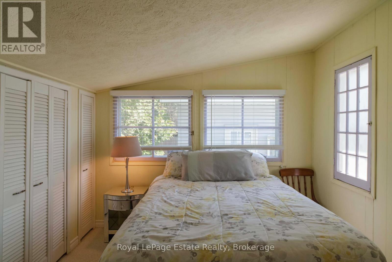 1021 Lakeshore Boulevard N, South Bruce Peninsula, Ontario  N0H 2G0 - Photo 26 - X13211524