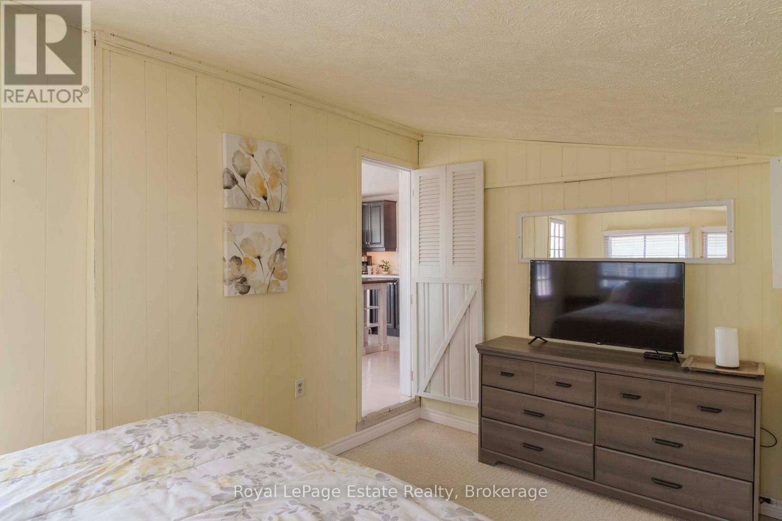 1021 Lakeshore Boulevard N, South Bruce Peninsula, Ontario  N0H 2G0 - Photo 27 - X13211524