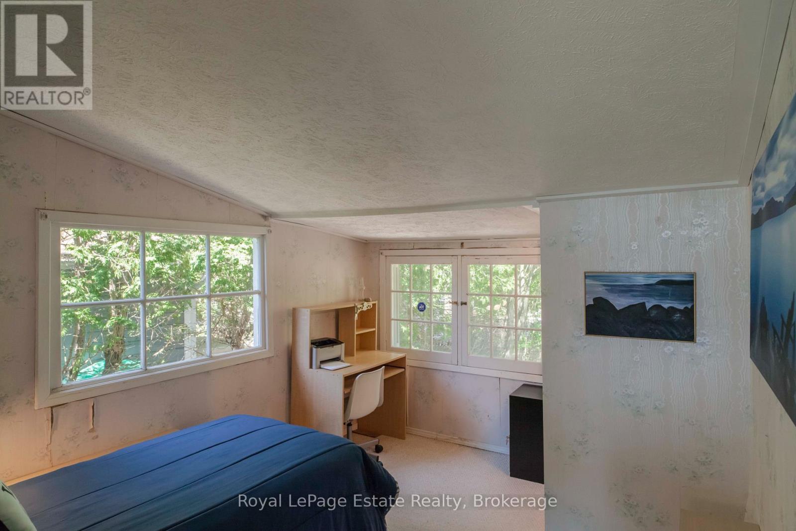 1021 Lakeshore Boulevard N, South Bruce Peninsula, Ontario  N0H 2G0 - Photo 28 - X13211524