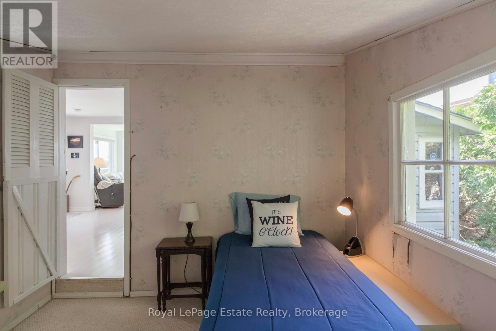 1021 Lakeshore Boulevard N, South Bruce Peninsula, Ontario  N0H 2G0 - Photo 29 - X13211524