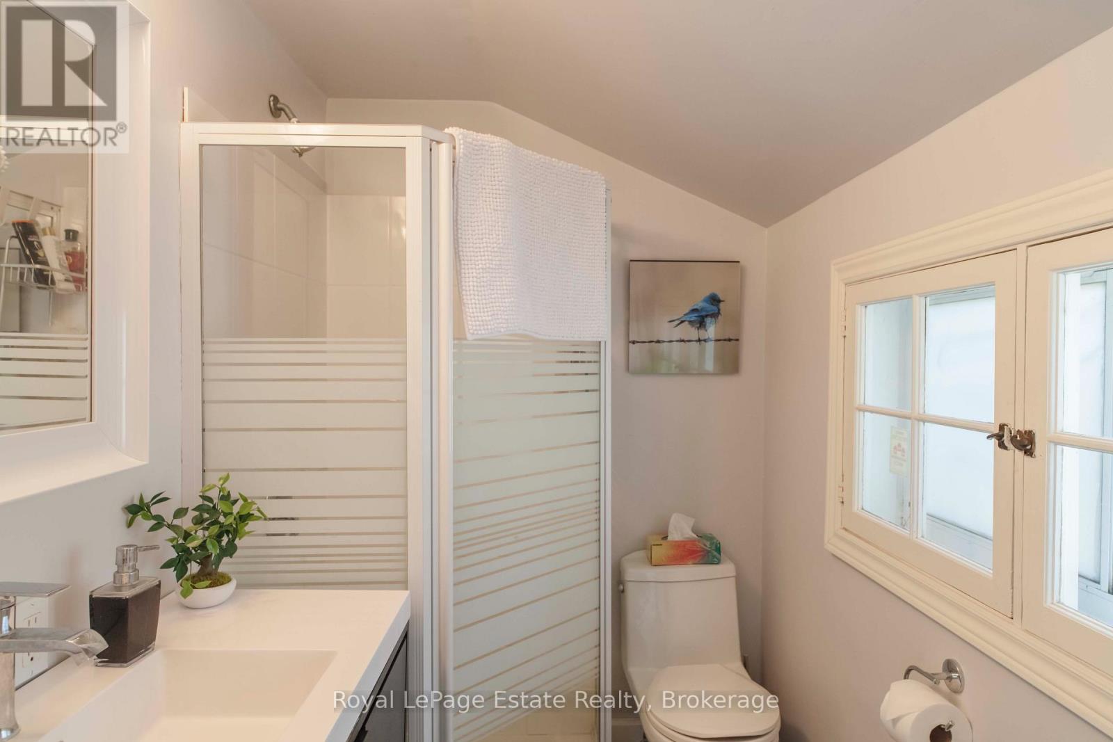 1021 Lakeshore Boulevard N, South Bruce Peninsula, Ontario  N0H 2G0 - Photo 30 - X13211524