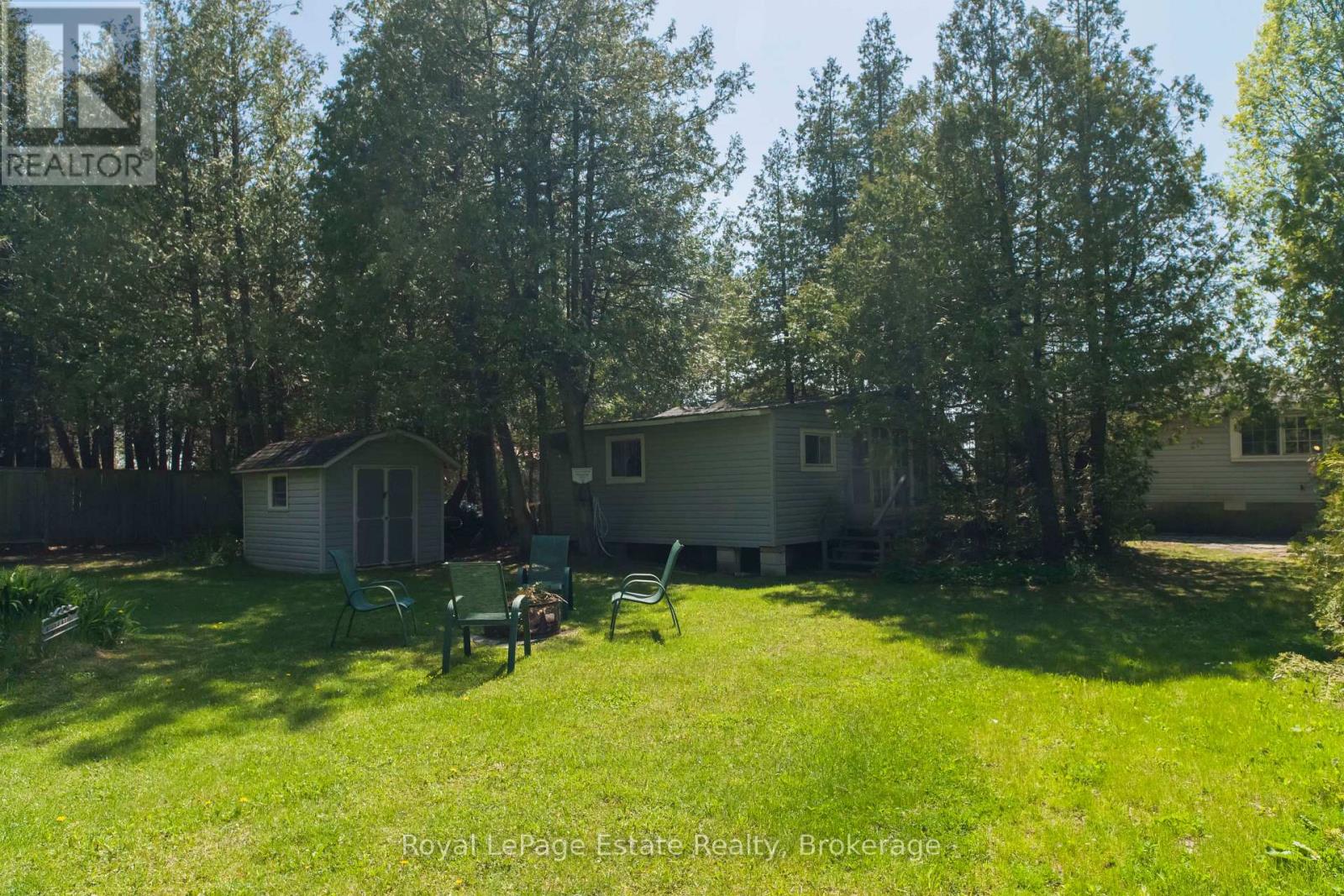 1021 Lakeshore Boulevard N, South Bruce Peninsula, Ontario  N0H 2G0 - Photo 35 - X13211524