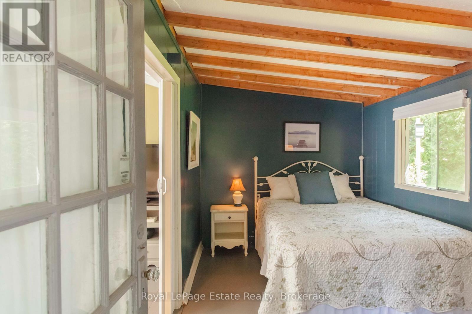 1021 Lakeshore Boulevard N, South Bruce Peninsula, Ontario  N0H 2G0 - Photo 40 - X13211524