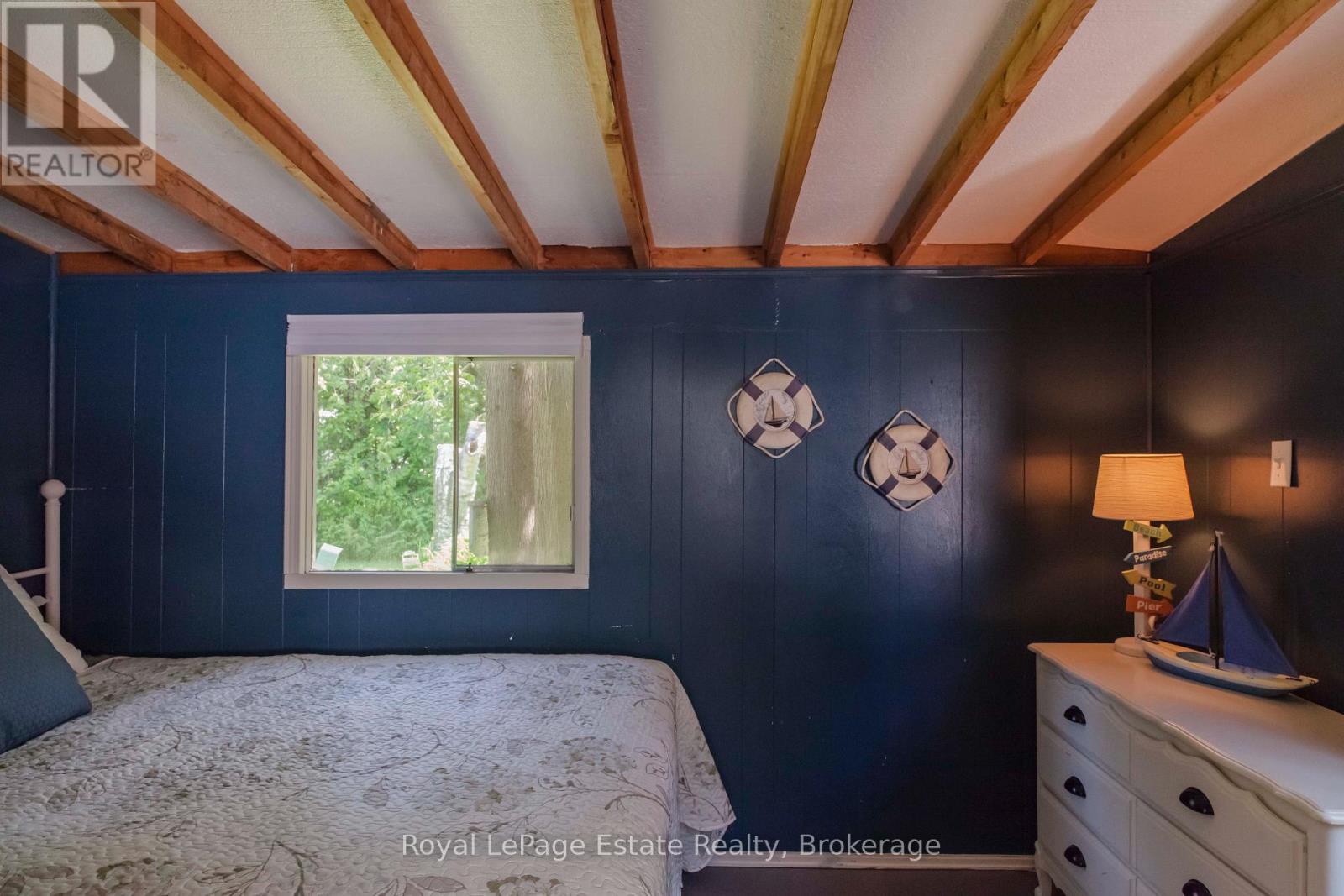 1021 Lakeshore Boulevard N, South Bruce Peninsula, Ontario  N0H 2G0 - Photo 41 - X13211524