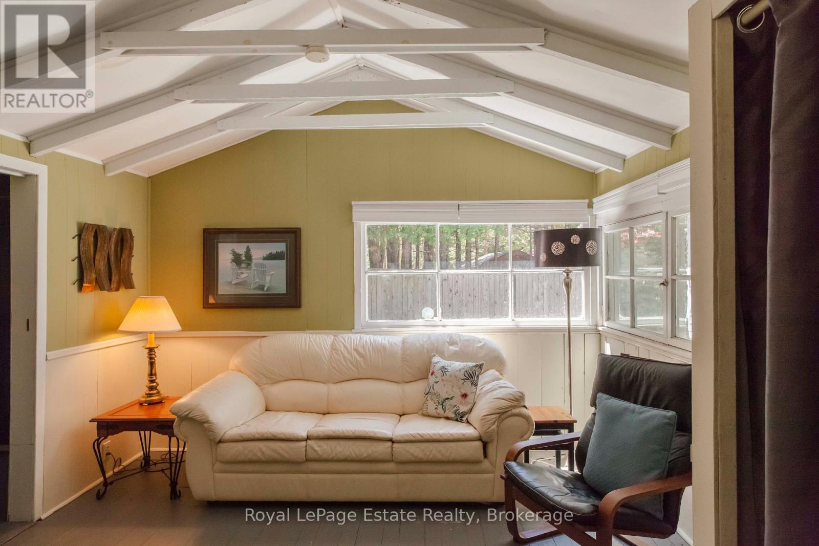 1021 Lakeshore Boulevard N, South Bruce Peninsula, Ontario  N0H 2G0 - Photo 42 - X13211524