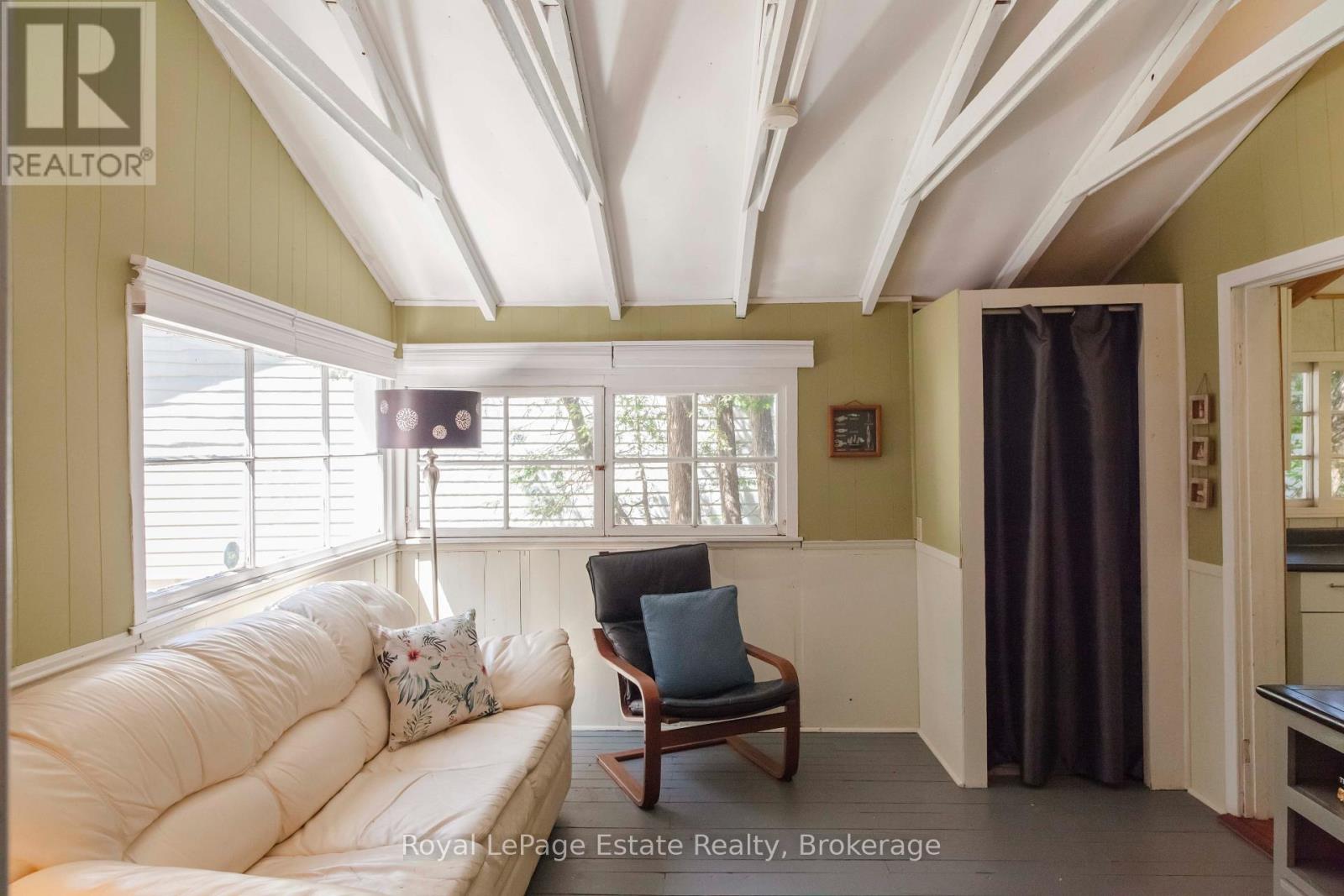 1021 Lakeshore Boulevard N, South Bruce Peninsula, Ontario  N0H 2G0 - Photo 43 - X13211524