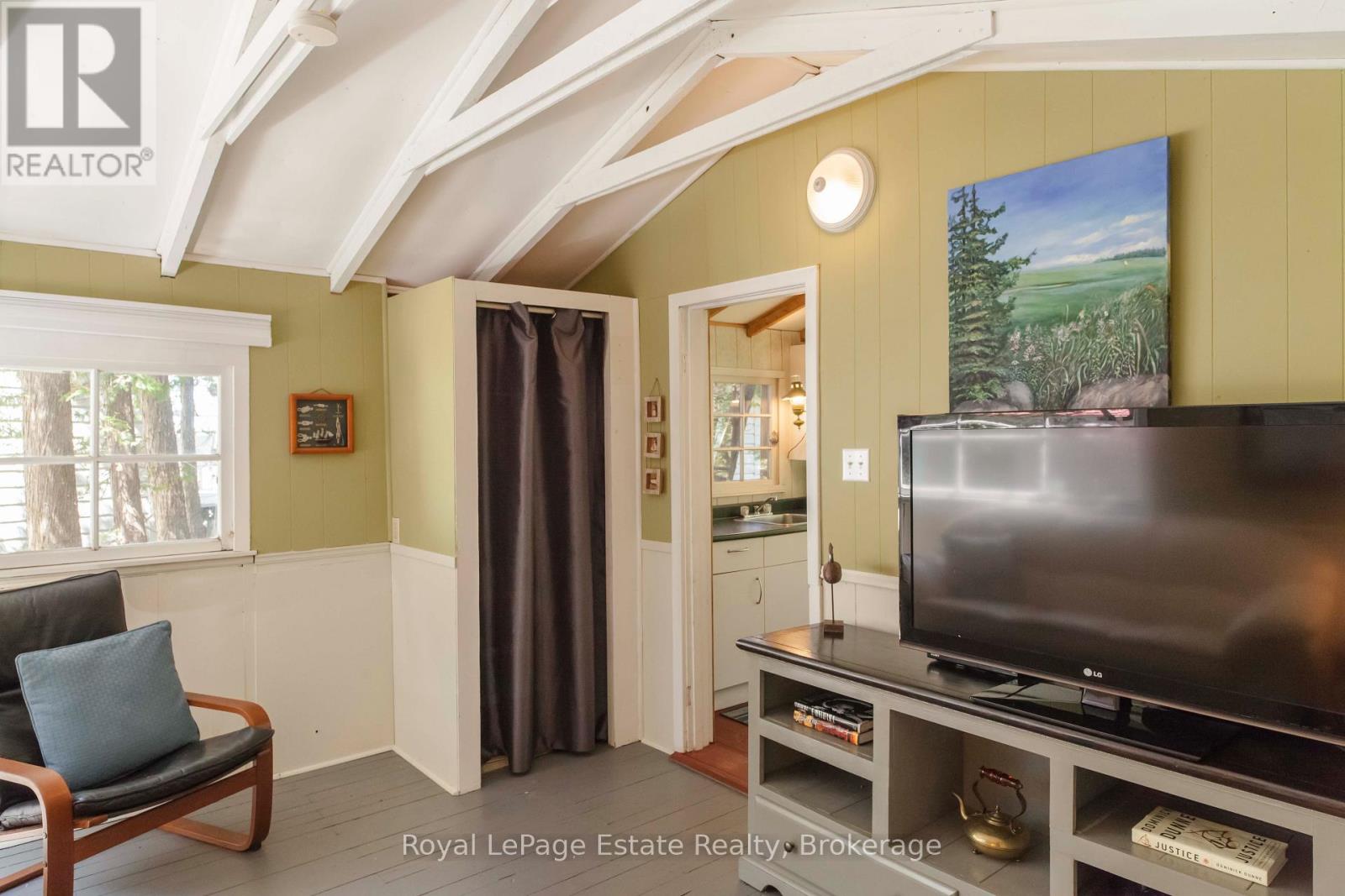 1021 Lakeshore Boulevard N, South Bruce Peninsula, Ontario  N0H 2G0 - Photo 44 - X13211524