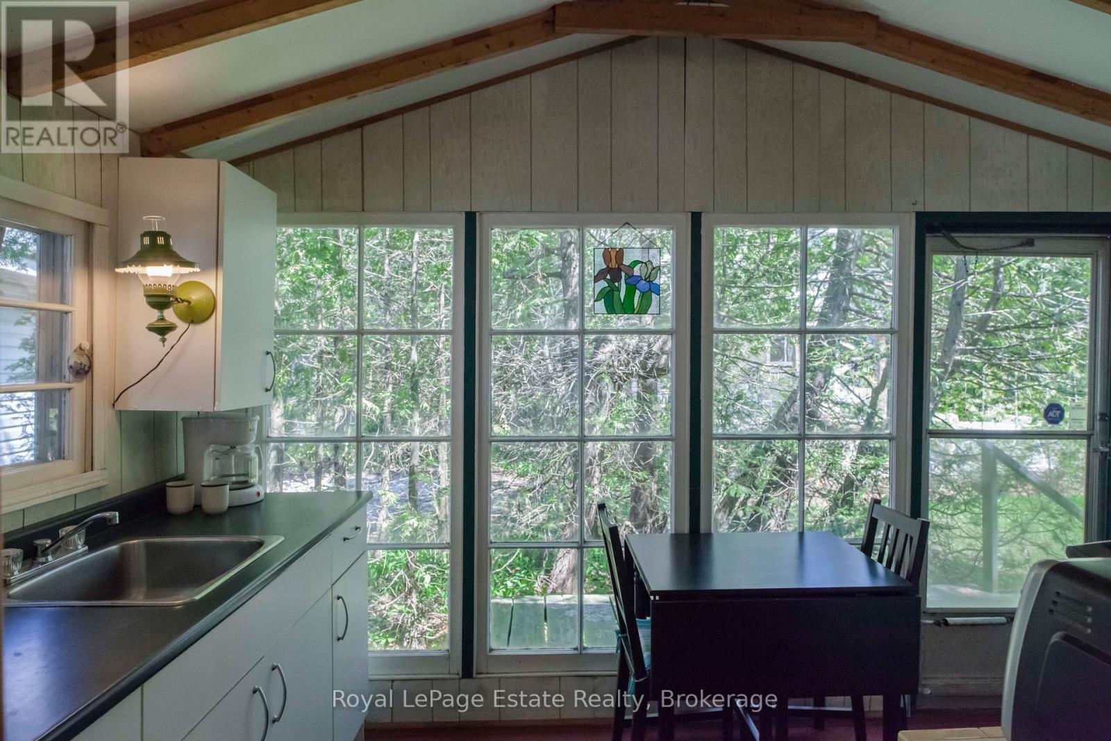 1021 Lakeshore Boulevard N, South Bruce Peninsula, Ontario  N0H 2G0 - Photo 45 - X13211524