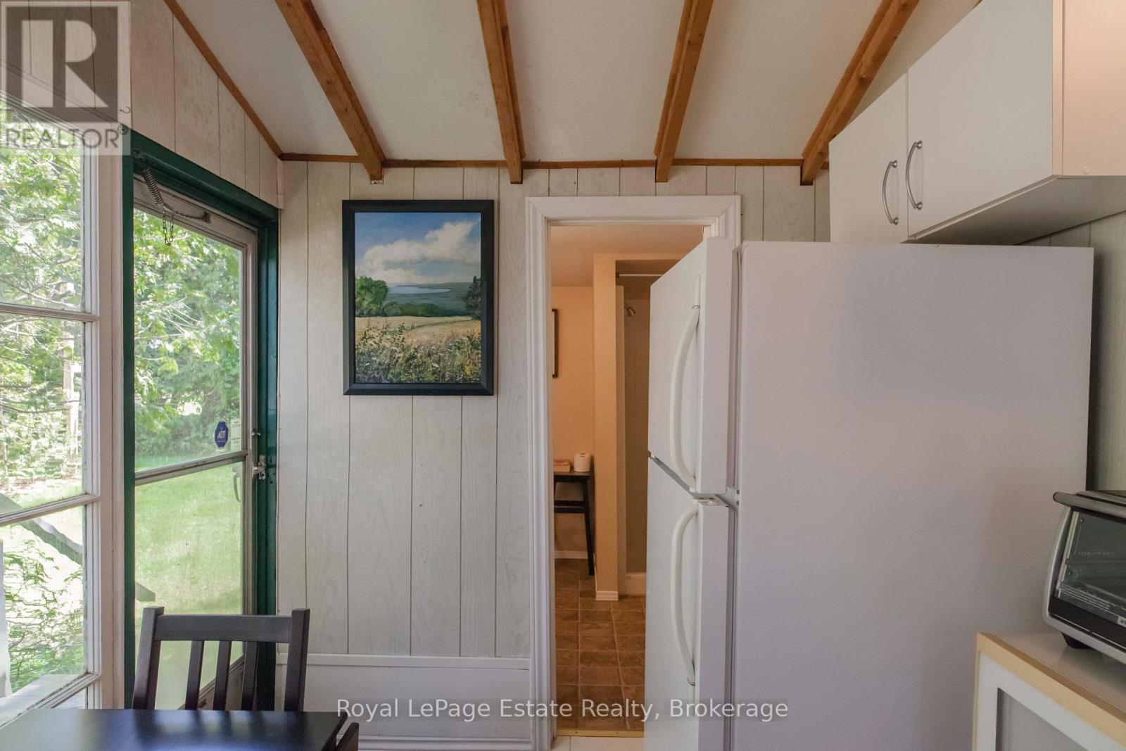 1021 Lakeshore Boulevard N, South Bruce Peninsula, Ontario  N0H 2G0 - Photo 47 - X13211524