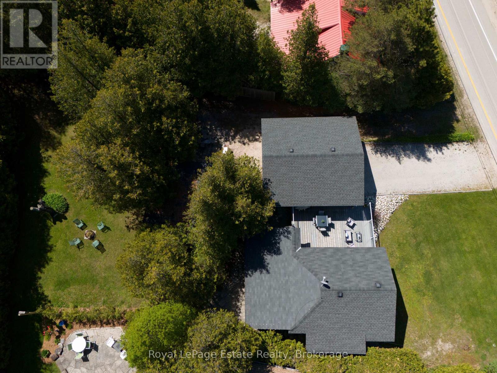 1021 Lakeshore Boulevard N, South Bruce Peninsula, Ontario  N0H 2G0 - Photo 7 - X13211524